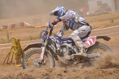 DSC_5436 DSC_5436