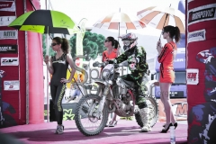 STE_1359 STE_1359