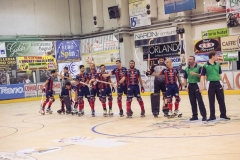STE_1971 STE_1971