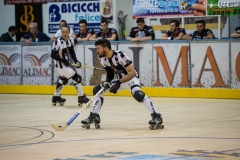 Finale play off per lo scudetto di Hockey su pista disputata a Forte dei Marmi tra Alimac forte dei Marmi e CGC Viareggio dove ha vinto l'alimac forte dei marmi per 7-2 Finale play off per lo scudetto di Hockey su pista disputata a Forte dei Marmi tra Alimac forte dei Marmi e CGC Viareggio dove ha vinto l'alimac forte dei marmi per 7-2