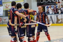 Finale play off per lo scudetto di Hockey su pista disputata a Forte dei Marmi tra Alimac forte dei Marmi e CGC Viareggio dove ha vinto l'alimac forte dei marmi per 7-2 Finale play off per lo scudetto di Hockey su pista disputata a Forte dei Marmi tra Alimac forte dei Marmi e CGC Viareggio dove ha vinto l'alimac forte dei marmi per 7-2