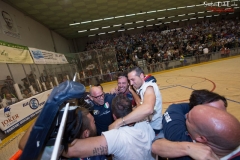 Finale play off per lo scudetto di Hockey su pista disputata a Forte dei Marmi tra Alimac forte dei Marmi e CGC Viareggio dove ha vinto l'alimac forte dei marmi per 7-2 Finale play off per lo scudetto di Hockey su pista disputata a Forte dei Marmi tra Alimac forte dei Marmi e CGC Viareggio dove ha vinto l'alimac forte dei marmi per 7-2