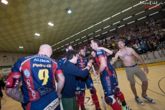 Finale play off per lo scudetto di Hockey su pista disputata a Forte dei Marmi tra Alimac forte dei Marmi e CGC Viareggio dove ha vinto l'alimac forte dei marmi per 7-2 Finale play off per lo scudetto di Hockey su pista disputata a Forte dei Marmi tra Alimac forte dei Marmi e CGC Viareggio dove ha vinto l'alimac forte dei marmi per 7-2
