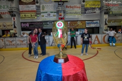 Finale play off per lo scudetto di Hockey su pista disputata a Forte dei Marmi tra Alimac forte dei Marmi e CGC Viareggio dove ha vinto l'alimac forte dei marmi per 7-2 Finale play off per lo scudetto di Hockey su pista disputata a Forte dei Marmi tra Alimac forte dei Marmi e CGC Viareggio dove ha vinto l'alimac forte dei marmi per 7-2
