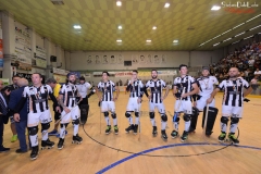Finale play off per lo scudetto di Hockey su pista disputata a Forte dei Marmi tra Alimac forte dei Marmi e CGC Viareggio dove ha vinto l'alimac forte dei marmi per 7-2 Finale play off per lo scudetto di Hockey su pista disputata a Forte dei Marmi tra Alimac forte dei Marmi e CGC Viareggio dove ha vinto l'alimac forte dei marmi per 7-2