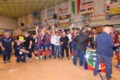 Finale play off per lo scudetto di Hockey su pista disputata a Forte dei Marmi tra Alimac forte dei Marmi e CGC Viareggio dove ha vinto l'alimac forte dei marmi per 7-2 Finale play off per lo scudetto di Hockey su pista disputata a Forte dei Marmi tra Alimac forte dei Marmi e CGC Viareggio dove ha vinto l'alimac forte dei marmi per 7-2