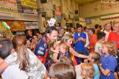Finale play off per lo scudetto di Hockey su pista disputata a Forte dei Marmi tra Alimac forte dei Marmi e CGC Viareggio dove ha vinto l'alimac forte dei marmi per 7-2 Finale play off per lo scudetto di Hockey su pista disputata a Forte dei Marmi tra Alimac forte dei Marmi e CGC Viareggio dove ha vinto l'alimac forte dei marmi per 7-2