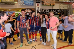 Finale play off per lo scudetto di Hockey su pista disputata a Forte dei Marmi tra Alimac forte dei Marmi e CGC Viareggio dove ha vinto l'alimac forte dei marmi per 7-2 Finale play off per lo scudetto di Hockey su pista disputata a Forte dei Marmi tra Alimac forte dei Marmi e CGC Viareggio dove ha vinto l'alimac forte dei marmi per 7-2