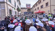 04_STE_0337 04_STE_0337