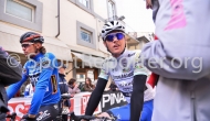 32_STE_0400 32_STE_0400