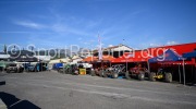 01_STE_8715