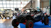 04_STE_8720