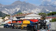 06_STE_8725
