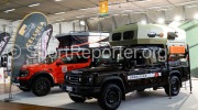 07_STE_8727