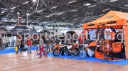 02_STE_1180