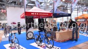 04_STE_1189
