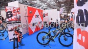 05_STE_1190