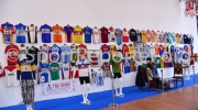 06_STE_1194