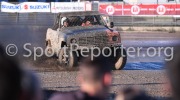 29_STE_1352