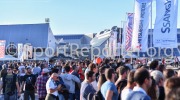 33_STE_1364