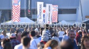 34_STE_1367
