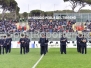 Finale Viareggio Cup 2016 Juventus - Palermo