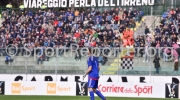 finale VIAREGGIO CUP 2016 JUVENTUS - PALERMO