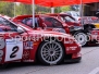 Italian Historic Cars 2016
