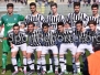 JUVENTUS - MILAN Viareggio Cup 2016