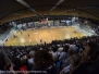 CGC hockey finale coppa italia