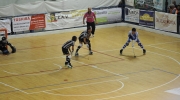 STE_4107