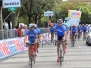 giro d italia 2012 tappa 11
