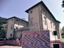 giro d italia 2012 tappa 12