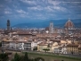 giro d italia 2013 tappa 09