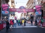 Giro2015 arrivo a genova