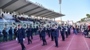 06_STE_1520