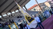 10_STE_1534