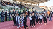 15_STE_1563