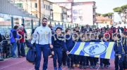 17_STE_1581