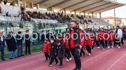18_STE_1584