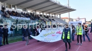 20_STE_1591