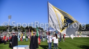 23_STE_1605