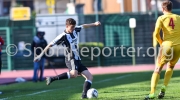 43_STE_1805