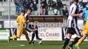 45_STE_1817
