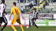 46_STE_1832