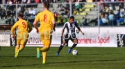 47_STE_1841