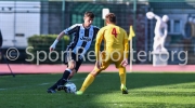 48_STE_1851
