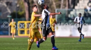 64_STE_2191