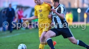 67_STE_2351