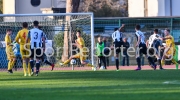 71_STE_2476